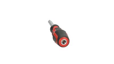 360 Grad Ansicht 18