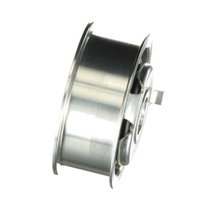 ROLA INTINZATOR CUREA DISTRIBUTIE GATES T43069 58