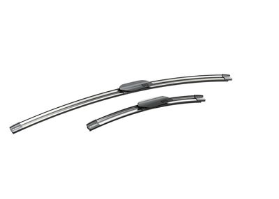 WISCHBLATT BOSCH 33970140A6 33