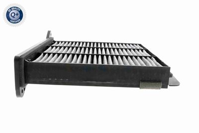 FILTRU AER HABITACLU ACKOJA A37310003 3