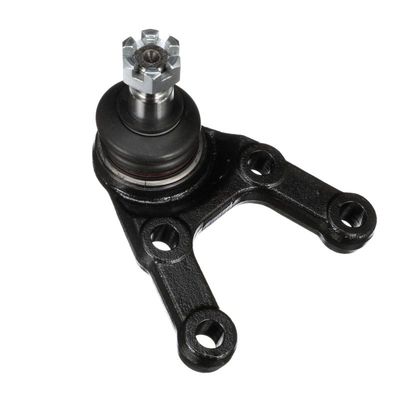 ARTICULATIE SARCINA/GHIDARE DELPHI TC597 71