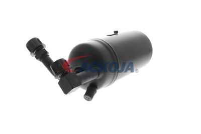 USCATOR AER CONDITIONAT ACKOJA A52060002 53