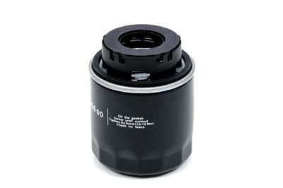 ÖLFILTER CONTINENTAL 28000221292 7