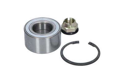 SET RULMENT ROATA Kavo Parts WBK10017 17