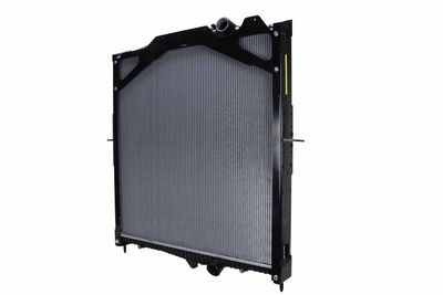 Radiaator,mootorijahutus
