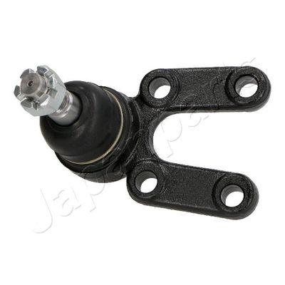Przegub mocujący / prowadzący JAPANPARTS BJ-005