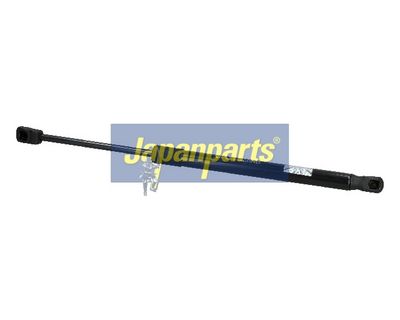 JAPANPARTS Dujinė spyruoklė, bagažinė
