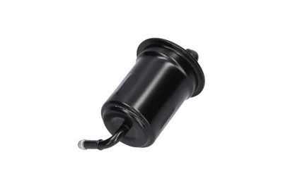 FILTRU COMBUSTIBIL AMC Filter MF556L 14