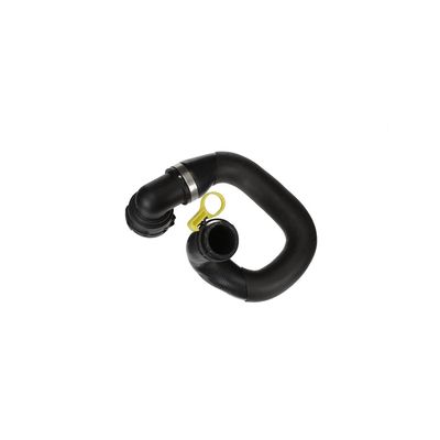 FURTUN RADIATOR GATES 052401 52