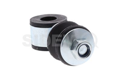 BRAT/BIELETA SUSPENSIE STABILIZATOR SIDEM 63469 29