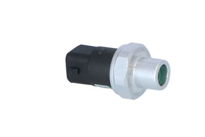 COMUTATOR PRESIUNE AER CONDITIONAT NRF 38901 9