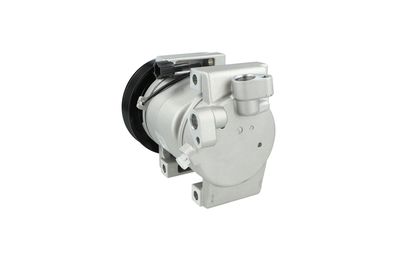 COMPRESOR CLIMATIZARE NRF 320274 23