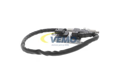 SENZOR NOX INJECTIE ADITIV VEMO V30720846 13