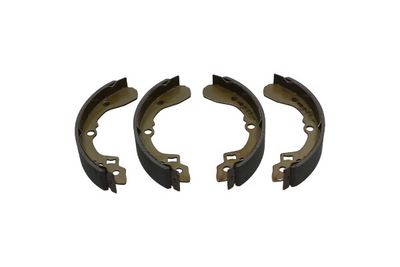 Brake Shoe Set KBS-4406