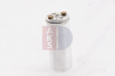 TROCKNER KLIMAANLAGE AKS DASIS 801790N 2