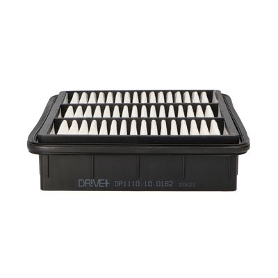 LUFTFILTER DR!VE+ DP1110100162 3