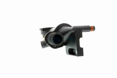 SEPARATOR ULEI VENTILATIE BLOC MOTOR VAICO V450033 3