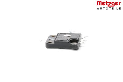 COMUTATOR APRINDERE METZGER AUTOTEILE 0882010 29