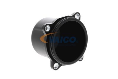 GEHäUSEDECKEL HYDRAULIKFILTER (AUTOMATIKGETRIEBE) VAICO V105823 20