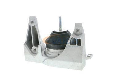 SUPORT MOTOR VAICO V101148 40