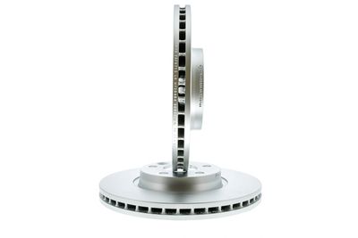 DISC FRANA AISIN Z6F671S 3