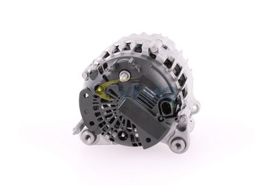 GENERATOR / ALTERNATOR VEMO V101350057 52