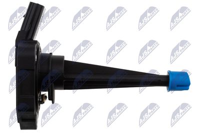 SENZOR NIVEL ULEI MOTOR NTY EPOAU015 2