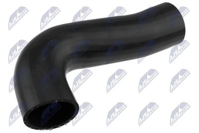 FURTUN EAR SUPRAALIMENTARE