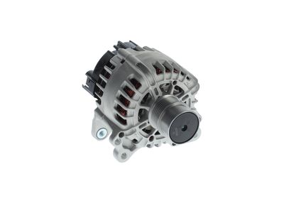 GENERATOR / ALTERNATOR BOSCH 1986A01507 12