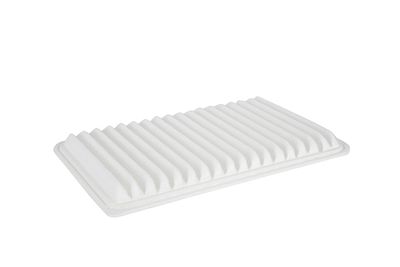 LUFTFILTER CONTINENTAL 28000203192 17