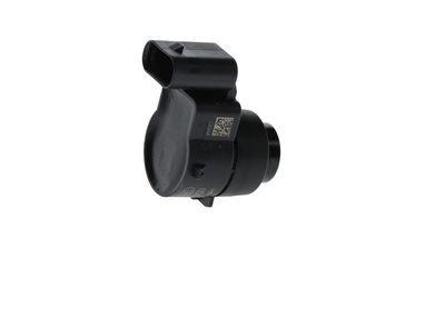 SENSOR EINPARKHILFE BOSCH 0263003333 8