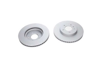 DISC FRANA Kavo Parts BR1213C 15