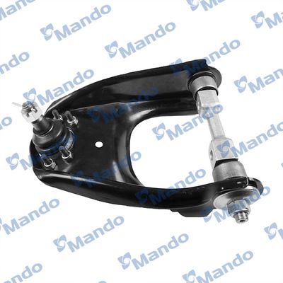 носач, окачване на колелата MANDO MSA018715