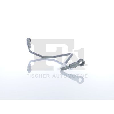 CONDUCTA ULEI INCARCARE FA1 610921 7