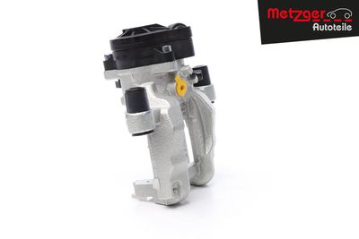 ETRIER FRANA METZGER AUTOTEILE 6261263 32