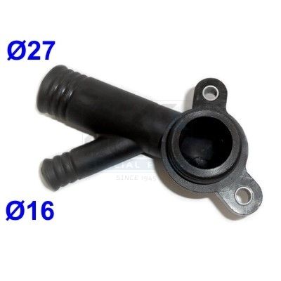 FLANSA LICHID RACIRE MEAT & DORIA 93223