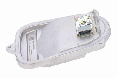 UNITATE DE CONTROL LUMINI VEMO V30730076 6