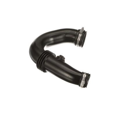 SCHLAUCH LUFTVERSORGUNG GATES ANTK1037 43