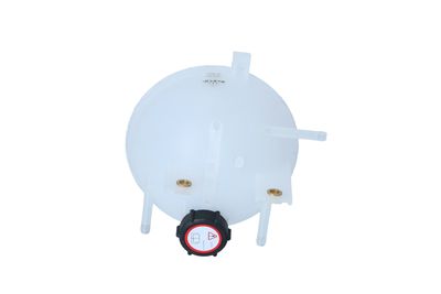 VAS DE EXPANSIUNE RACIRE NRF 454011 34