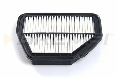 Náhled produktu