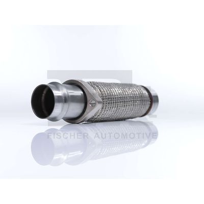 TEAVA FLEXIBILA ESAPAMENT FA1 VW652272 6