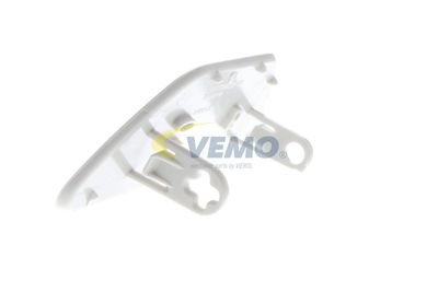 ACOPERIRE BARA PROTECTIE VEMO V20080452 29