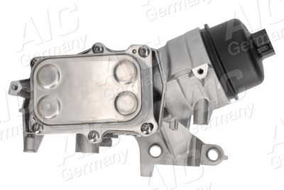 GEHäUSE ÖLFILTER AIC 76230 2