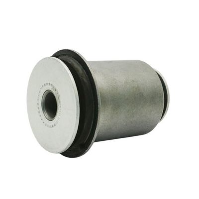 Horquilla de suspensión