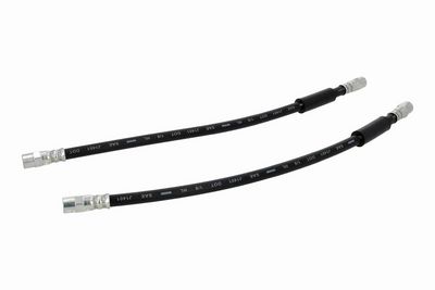 FURTUN FRANA VAICO V104109 1