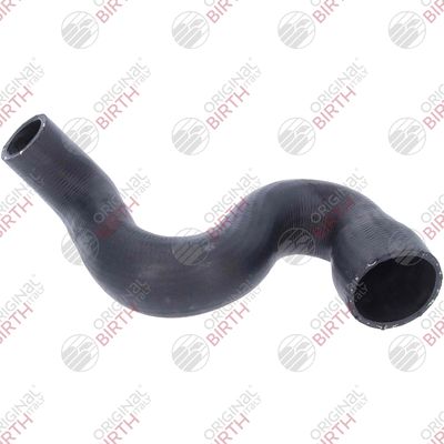 FURTUN EAR SUPRAALIMENTARE