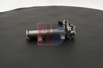 AGR-MODUL AKS DASIS 040084N 6