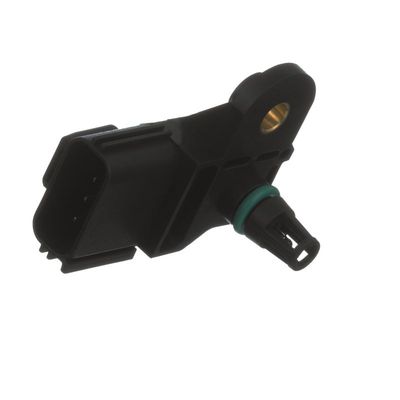 SENSOR SAUGROHRDRUCK DELPHI PS10227 34