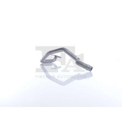 CONDUCTA ULEI INCARCARE FA1 655904 24