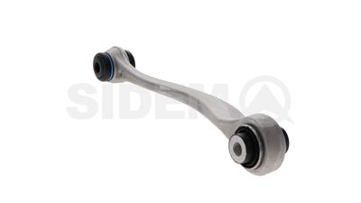 BRAT/BIELETA SUSPENSIE ROATA SIDEM 210070 6
